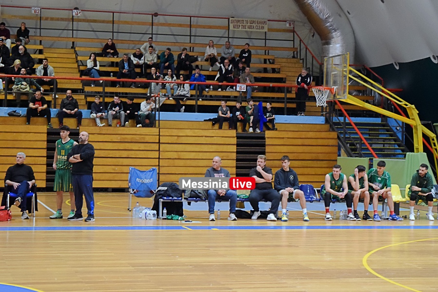 basket-kalamata-80-dionas-30-20260221