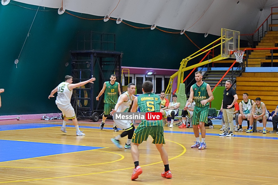 basket-kalamata-80-dionas-21-20260221