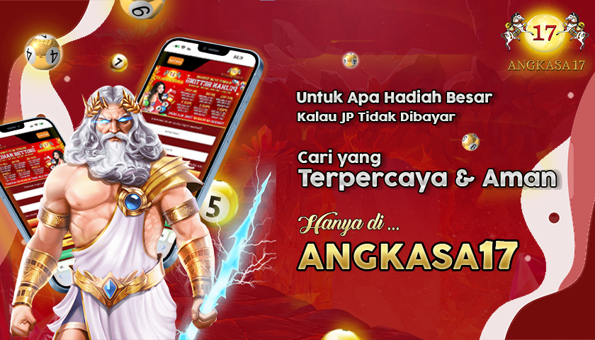 Situs Resmi Bandar Judi Togel Online Pasaran Toto Macau