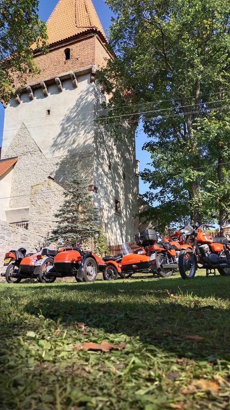 73ed99ae-5de0-457a-934b-5087661951cb