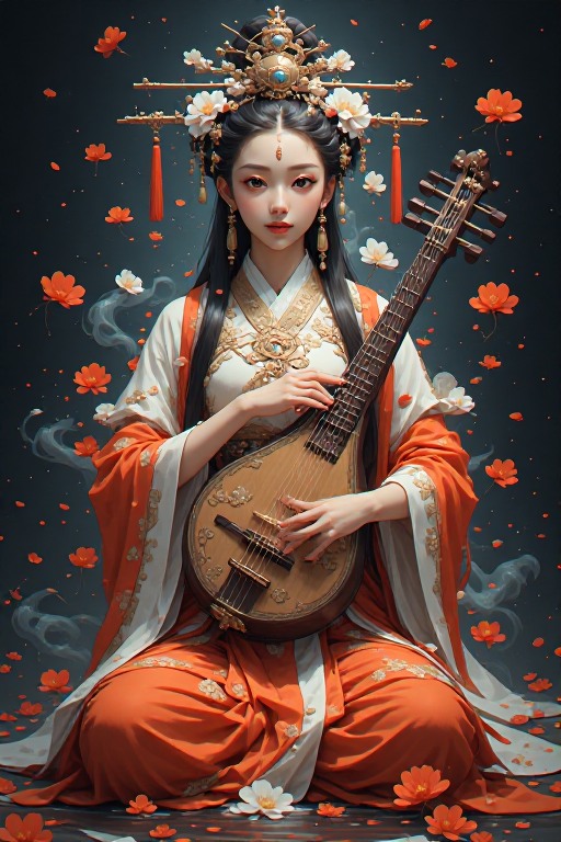 Create-an-image-in-a-Chinese-g-(11)