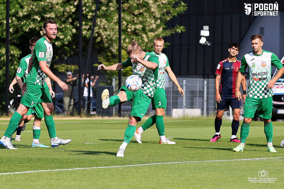 19-Pogon2-Sokol-Kleczew-2023-06-09