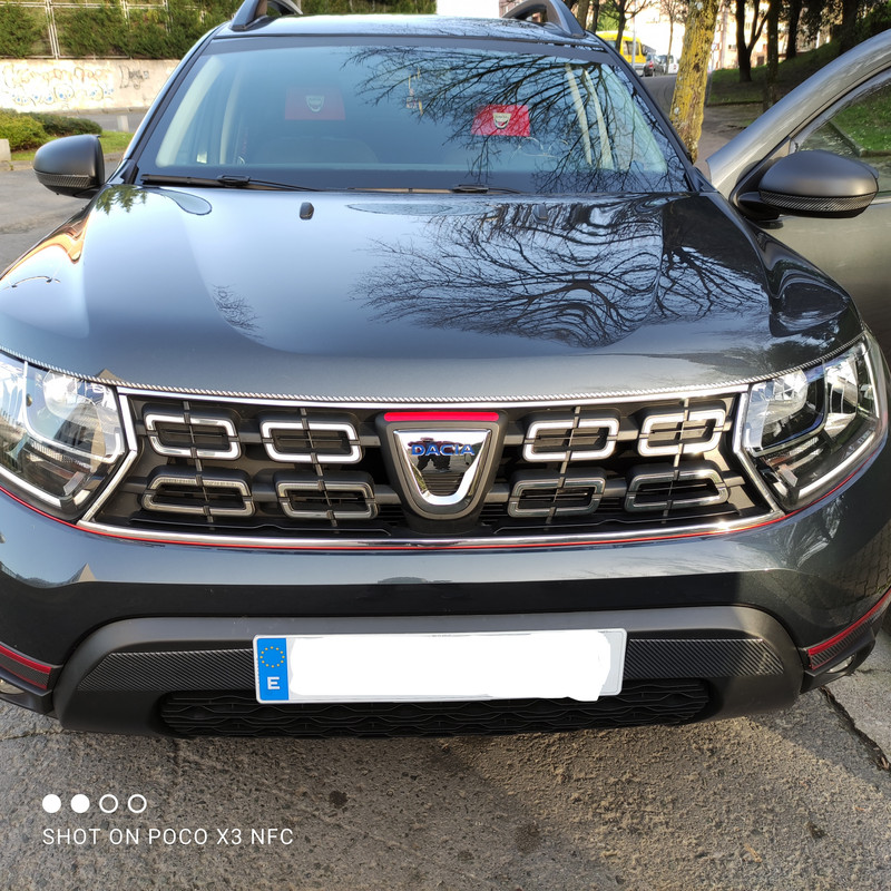 Inked1614196530637_LI