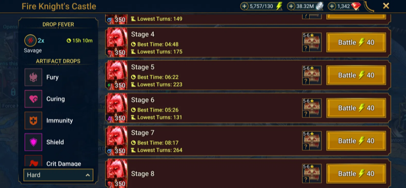 Screenshot 2026 03 03 022508