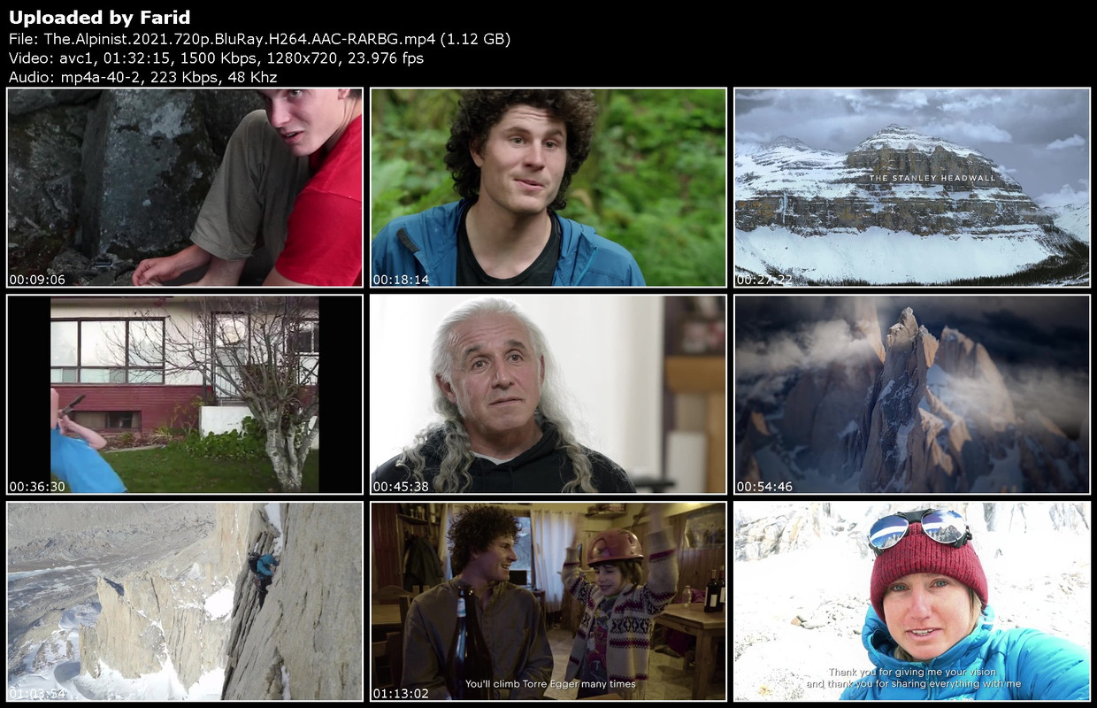 The-Alpinist-2021-720p-Blu-Ray-H264-AAC-RARBG.jpg