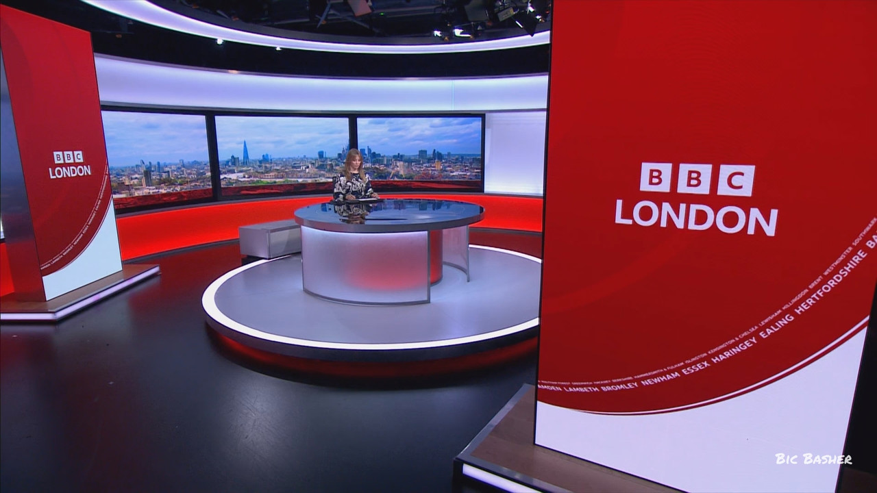 BBC London News_20250830_17351740.ts_snapshot_03.34.402
