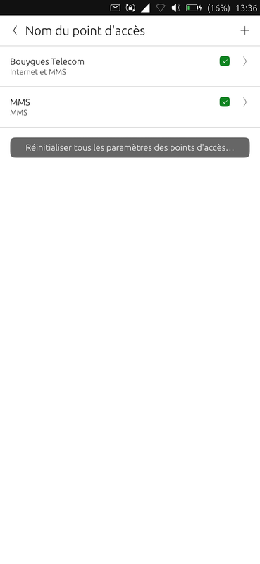 screenshot20251027 133654507