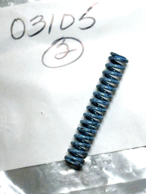 1 J rebound slide spg