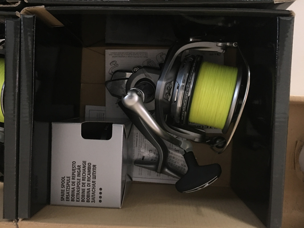 23B4A558-287B-4361-8AD8-F86ACFFE5B15