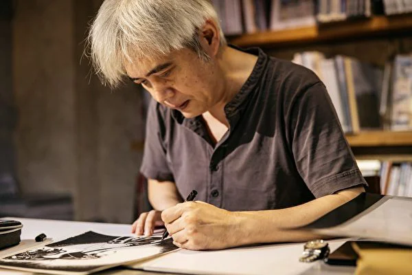 chang-sheng-disegna