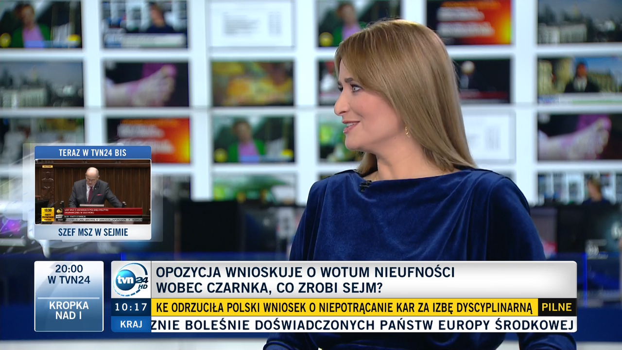 2023-04-13_Dagmara_Kaczmarek_Szalkow_TVN24_008