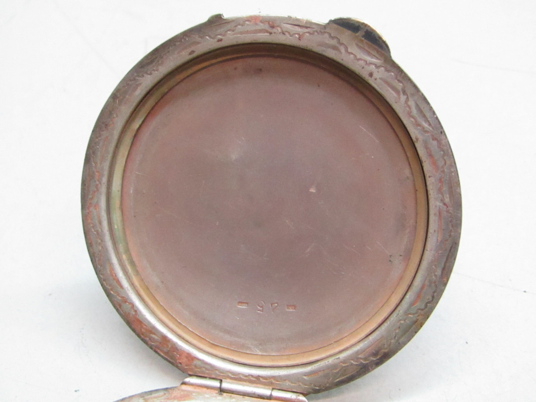IMG 7675 — Postimages