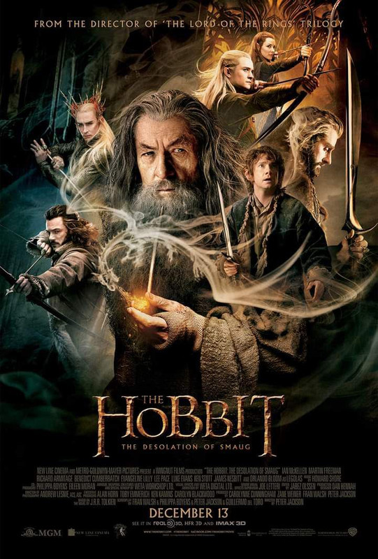 thehobbit