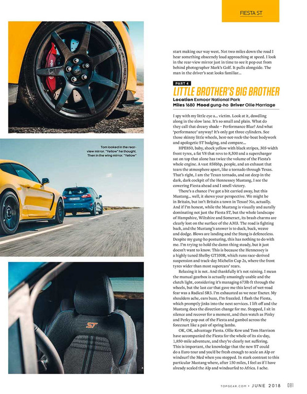 BBC-Top-Gear-UK---June-2018-81