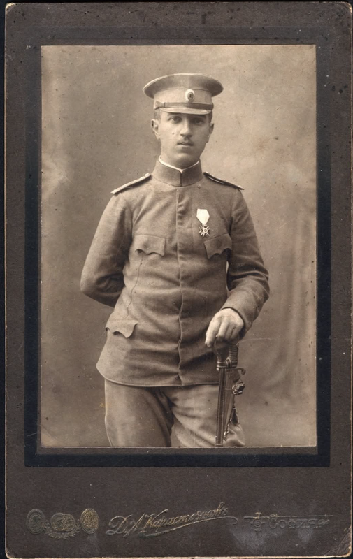 Simeon-Petrov.png