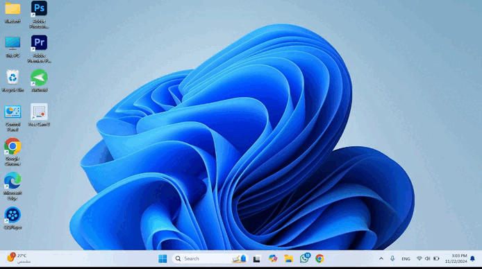 Office-2013-2024-C2-R-Install.gif