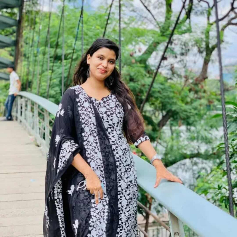 received 1746368319582673