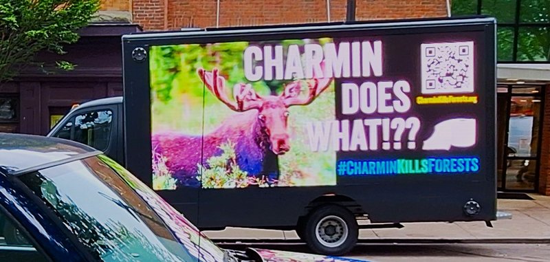External inline image provided by member with no explanatory text