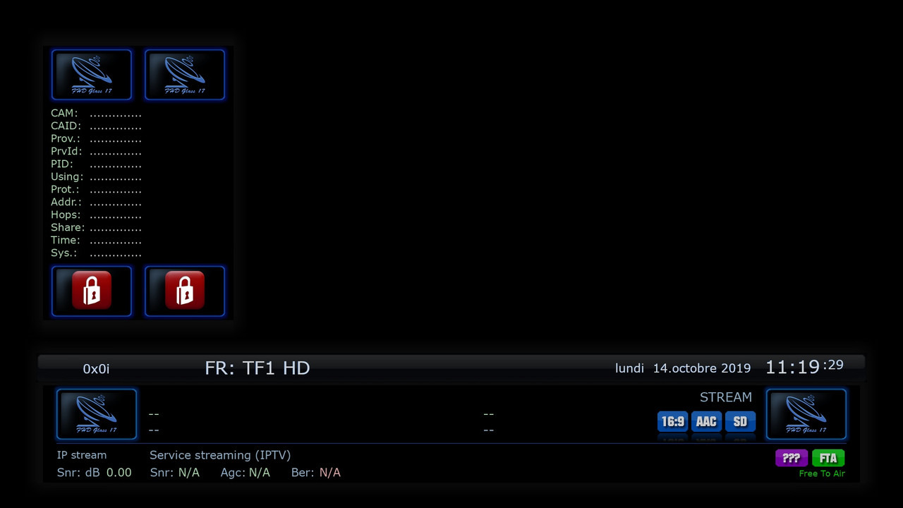 stream  tf1