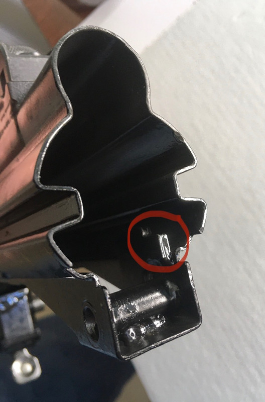 1DC08480-3095-492C-ADC3-61FF1EBA294E