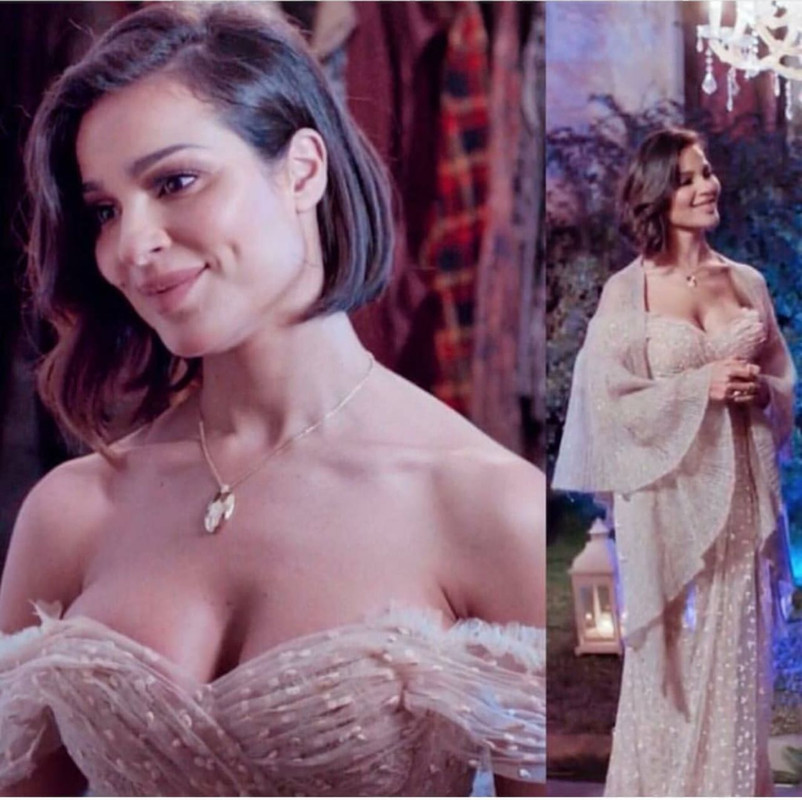 D8E1F865-A675-4F5A-942F-9A95500855FC