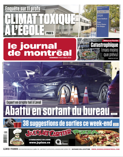 Le-Journal-De-Montreal-11-Oct-2024.png