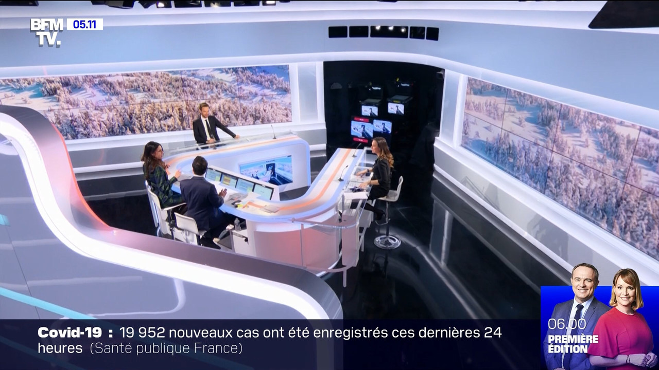 03.01 - 03.30.00 - Première édition..mts_snapshot_00.47.04.417