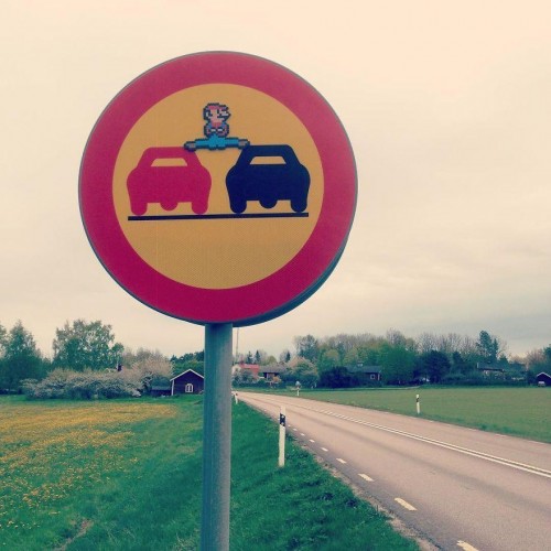 thumbs-picdump838-028.jpg