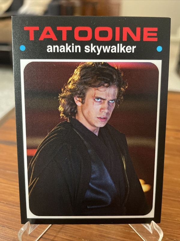 8765A3AC-0F68-497B-86BD-D929818CED6C