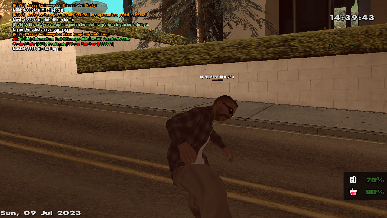 Screenshot-178.png