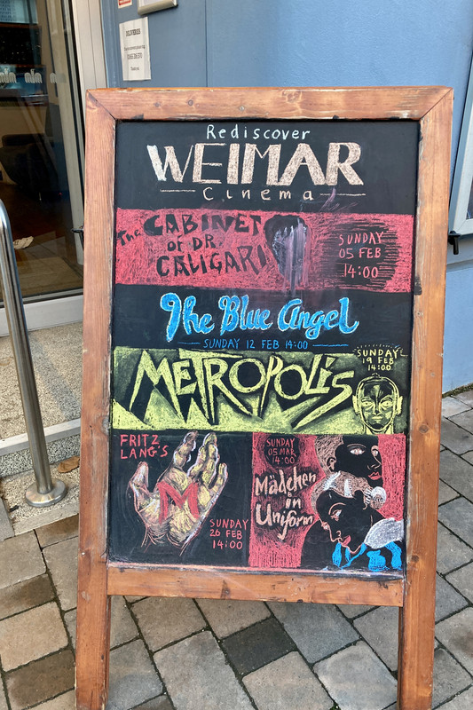 2D1B991B-E05C-4AEB-8E19-C05B88A95D25