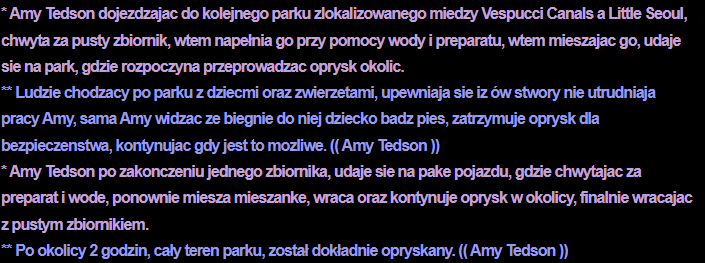 b3.png