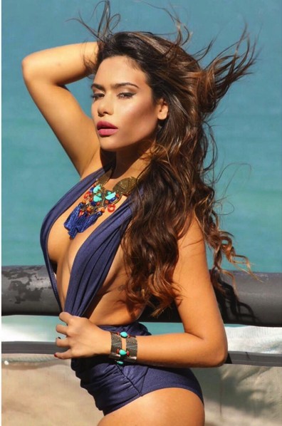 0667d1b9c8fac96e16867fa7eed60547