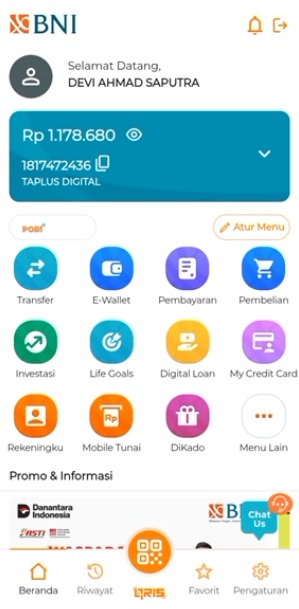 WhatsApp Image 2025-10-17 at 04.55.58