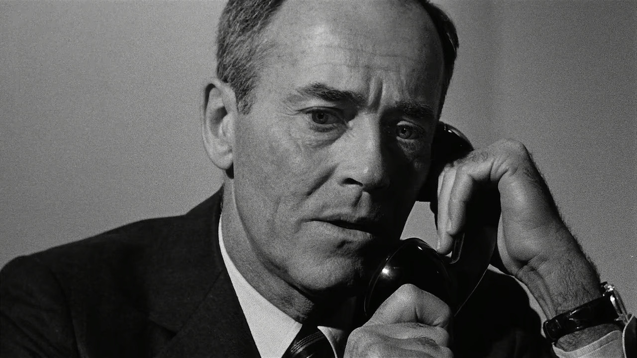 Fail-Safe (1964) (1080p x265 LION).mkv_snapshot_01.13.28