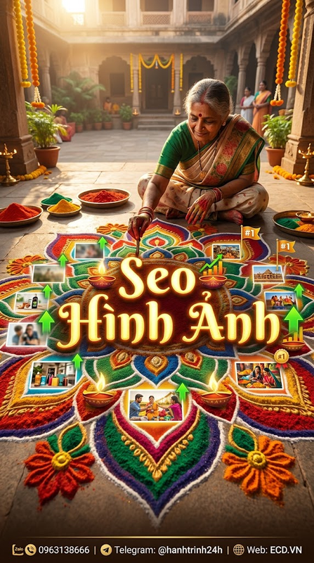 image png Expires 1775738742 Google Access Id 778043051564 q79bsd8mc40b0bl82ikkrtc3jdofe4dg develope