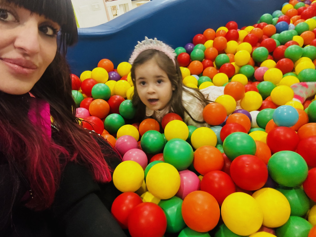 C71FF17C-0ADE-4232-924A-D6CD70557CFE