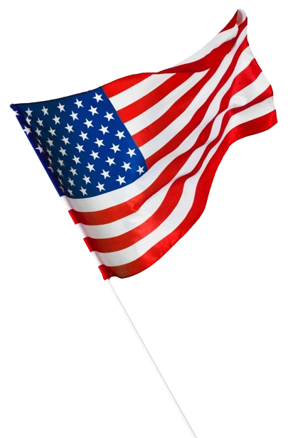 image-removebg-preview (2)