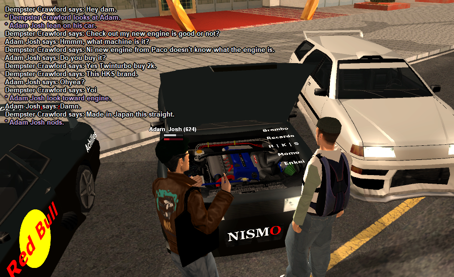 SSRP31.png