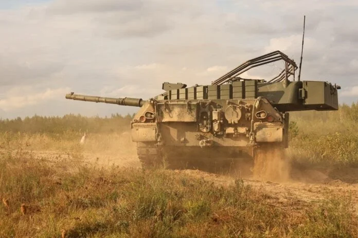 upgraded-ukrainian-leopard-1-tanks-v0-kht4gxdfzgrd1.webp