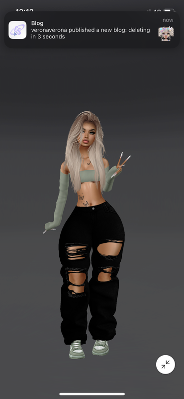 3FF3E26E-491D-4B27-A03E-58DF1EA3A128