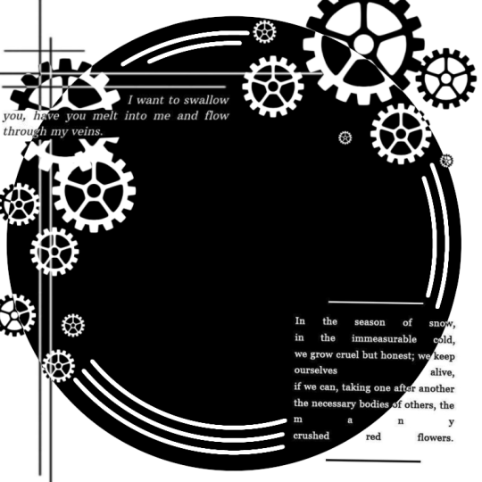 image mask