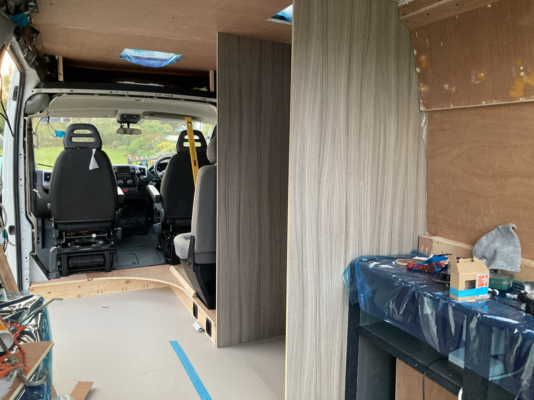 956FE250-0161-4925-A492-5F3FBA5B8551