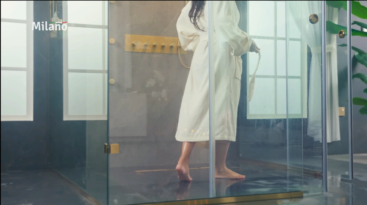 [Image: Screenshot-2026-01-06-at-1-39-41-AM.png]