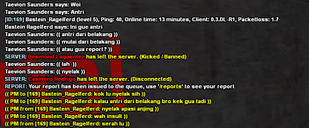 report1.png