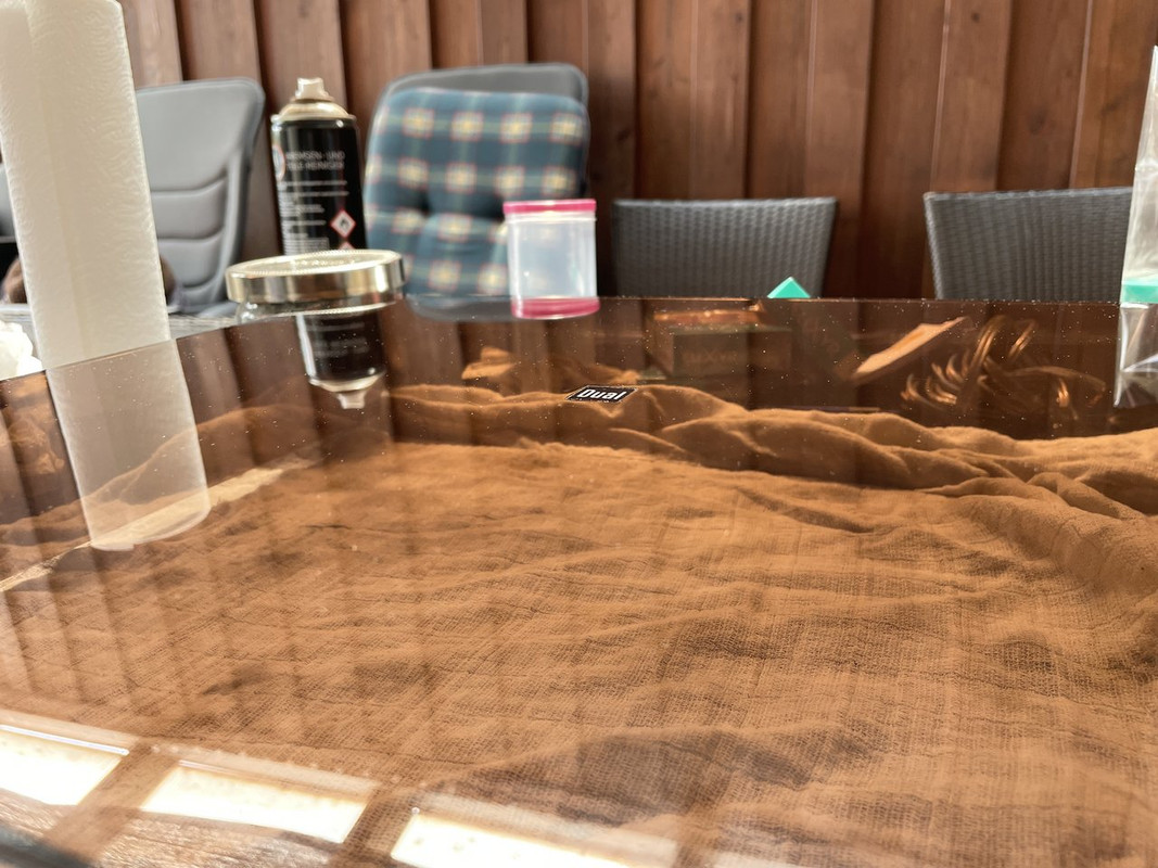 00D110B2-DDEA-49C0-9D23-DB49C59B69C6