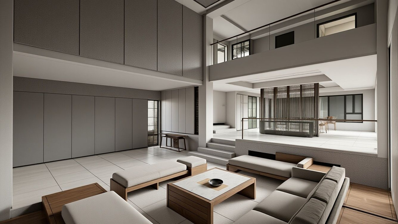 renderizacao-cmhsaaqgi0001s87vwfhvdq69