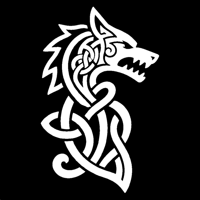 VARANGIANS logo