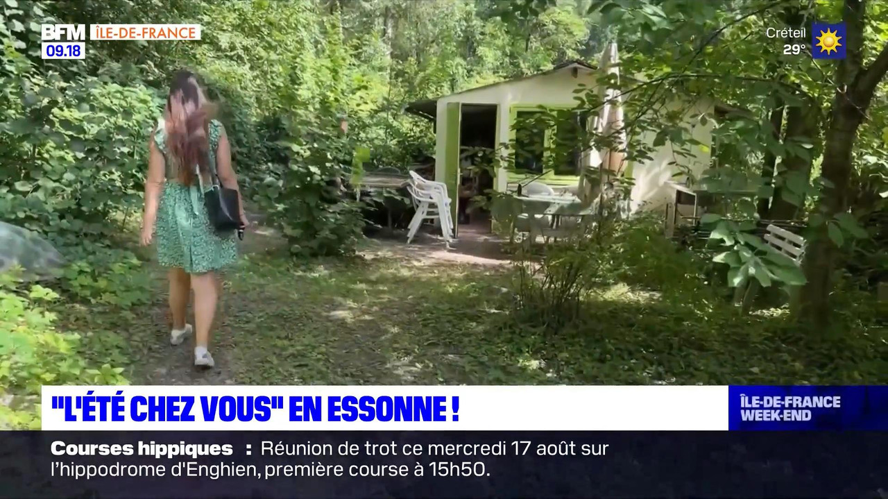 vlc-record-2022-08-13-16h22m53s-08.13 - 07.55.51-1.m4v-.mp4_snapshot_03.15_[2022.08.13_16.54.06]