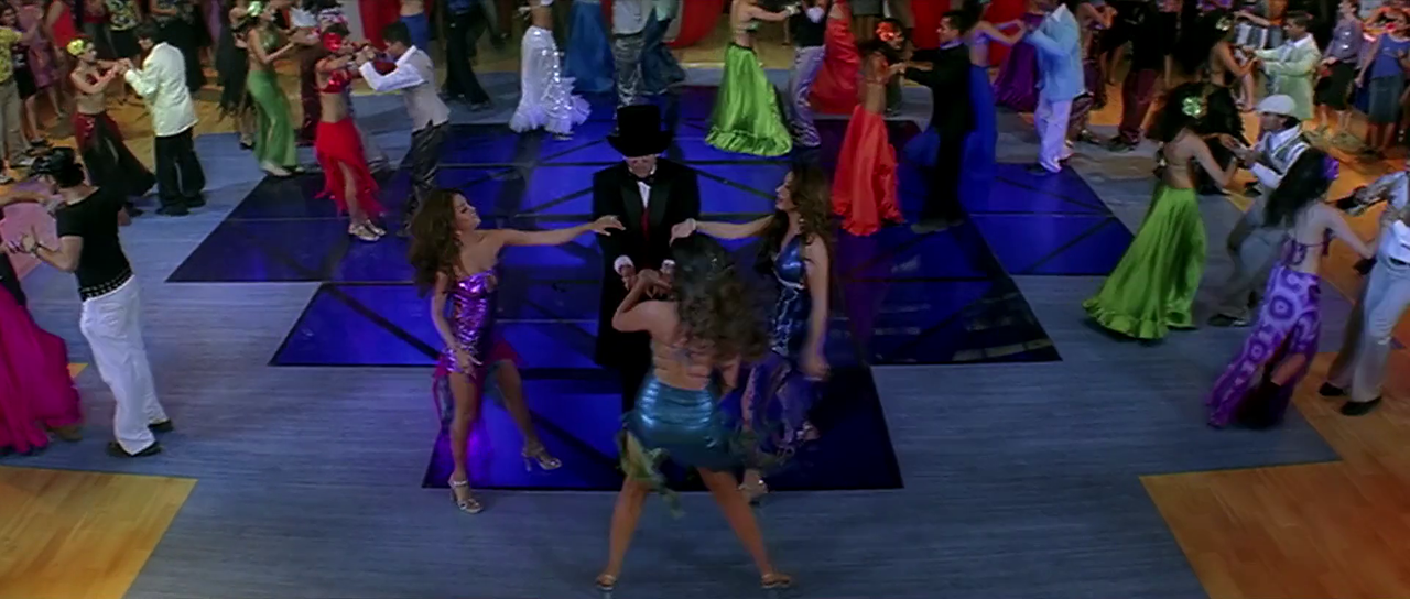 vlcsnap-2021-05-20-16h20m22s458